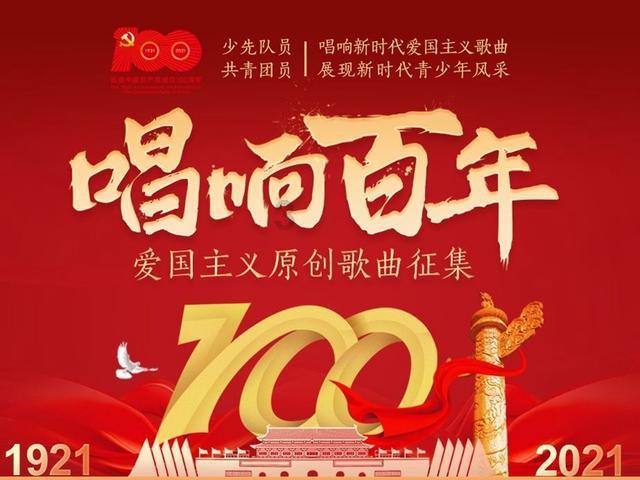 探讨生活琐事,尽在热门问答平台兄弟们,这个桌宠叫什么啊?