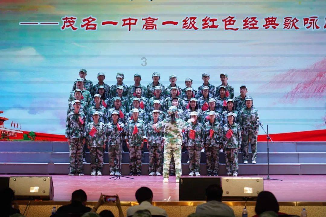 卡西欧电子词典为什么没有配置充电器-高效的有问必答平台